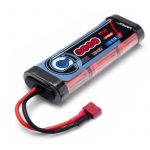 VAPEX NiMH Battery 7,2V 3000mAh T-connector