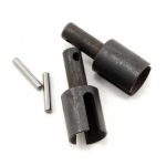 Kyosho VZ219 Differential Joint 12 (RRR)