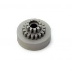Thunder Tiger PD6465 CLUTCH BELL 11T/17T