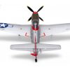 AIRNOX P-51D MUSTANG