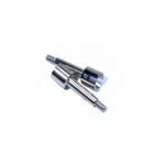 RT50616 Rear Axle 1:12 EP Buggy RIGHT