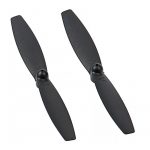 U29-03 UDIRC WING-D U29 A Propeller