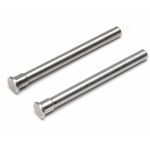 H502-11 Tranmission Shaft Set H502C, H502E, H502S