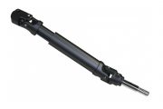 TRX67086-4
