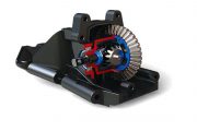 TRX67086-4