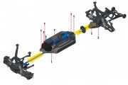 TRX67086-4