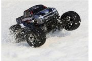 TRX67086-4