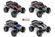 TRX67086-4