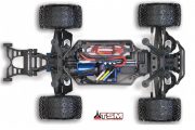 TRX67086-4