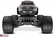 TRX67086-4