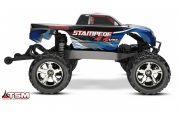 TRX67086-4
