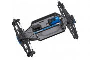 TRX67086-4