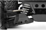 TRX67086-4
