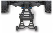 TRX67086-4