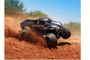 TRX67086-4