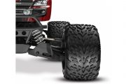 TRX67086-4