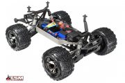 TRX67086-4