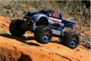 TRX67086-4