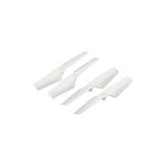 JJRC H37 Propeller Set (4)