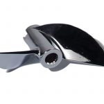 JOYSWAY Propeller P1,4xD56(6S Li-Po) Alpha