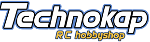 Technokap.gr | RC CARS , Μοντελισμός Technokap.gr | RC CARS , Μοντελισμός