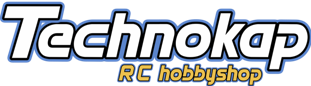 Technokap.gr | RC CARS , Μοντελισμός Technokap.gr | RC CARS , Μοντελισμός