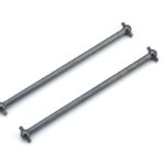 KYOSHO IS010 DRIVE SHAFT INFERNO 1:8 ST (2) L=128