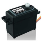 POWER HD SERVO HD3001HB (4.4KG/0.12SEC)