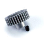 TRAXXAS 2431 Pinion Gear 31T 48P