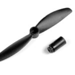 FMS Propeller 5x3 Easy Trainer/Red DragonFly 1280mm
