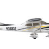 Cessna-182-Sky-Trainer-Arrows-Modster-Hochdecker1