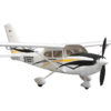 Cessna-182-Sky-Trainer-Arrows-Modster-Hochdecker4