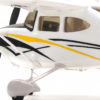 Cessna-182-Sky-Trainer-Arrows-Modster-Hochdecker8