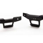 LATRAX 7635 Bumper front and rear