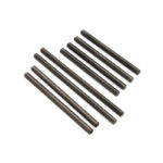 MAVERICK MV150120 - Hinge Pin Set