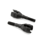 MAVERICK MV150147 - Axle 6x39mm (2pcs)