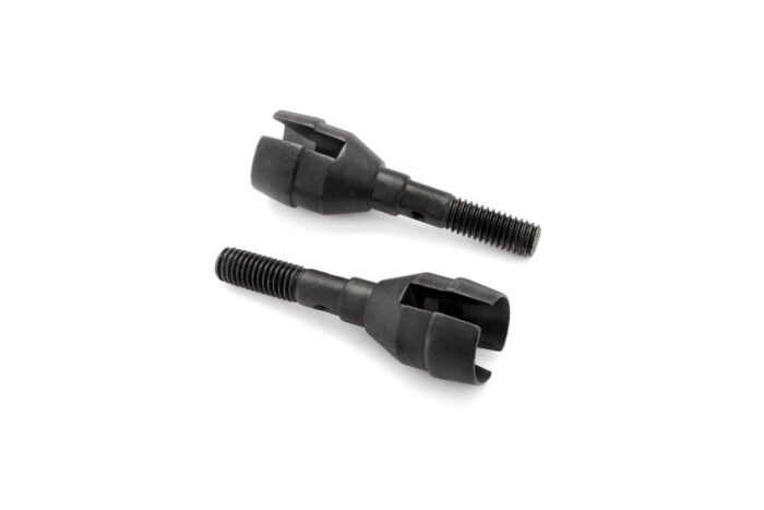 MAVERICK MV150147 - Axle 6x39mm (2pcs)