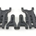 CEN Reeper Suspension Arms Set Upper & Lower for L/R/F/R (2 Sets)