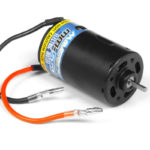 MAVERICK 150040 - MM-550 15T Electric Motor