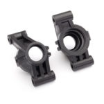 TRAXXAS 8952 Stub Axle Carriers Rear (Pair) Maxx
