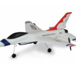 AMEWI F16B PLANE 2 CHANNEL 2,4GHZ WITH GYRO RTF