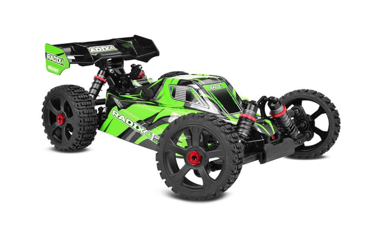 RC Car's Category, Page 35 of 60