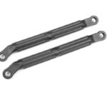 Team Corally Steering Links Truggy / MT 118mm Composite - 2 pcs  C-00180-554