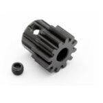 MAVERICK MV150256 Pinion Gear 12T (1M/5.0mm Shaft)