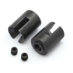 MAVERICK MV150229 - Centre Drive Cup Set (2pcs)