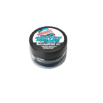 Team Corally - Blue Grease 25gr - Ideal for o-rings, seals, bearings, suspension friction reducer
