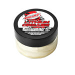 Team Corally - Lithium Grease 25gr - Ideal for metal to metal application - Extreme friction reducer - Water repellant