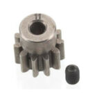 TRAXXAS 6747 Pinion Gear 11T 32P Steel