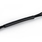 Hobbywing Sensor Harness 80mm for Xerun Brushless Motor