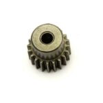KYOSHO PINION GEAR (20T) EP MADVAN FZ02L-B FA535-S20
